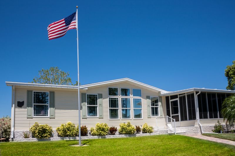 Cost of Siding in West Chicago, IL